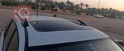 شيري تيجو 3